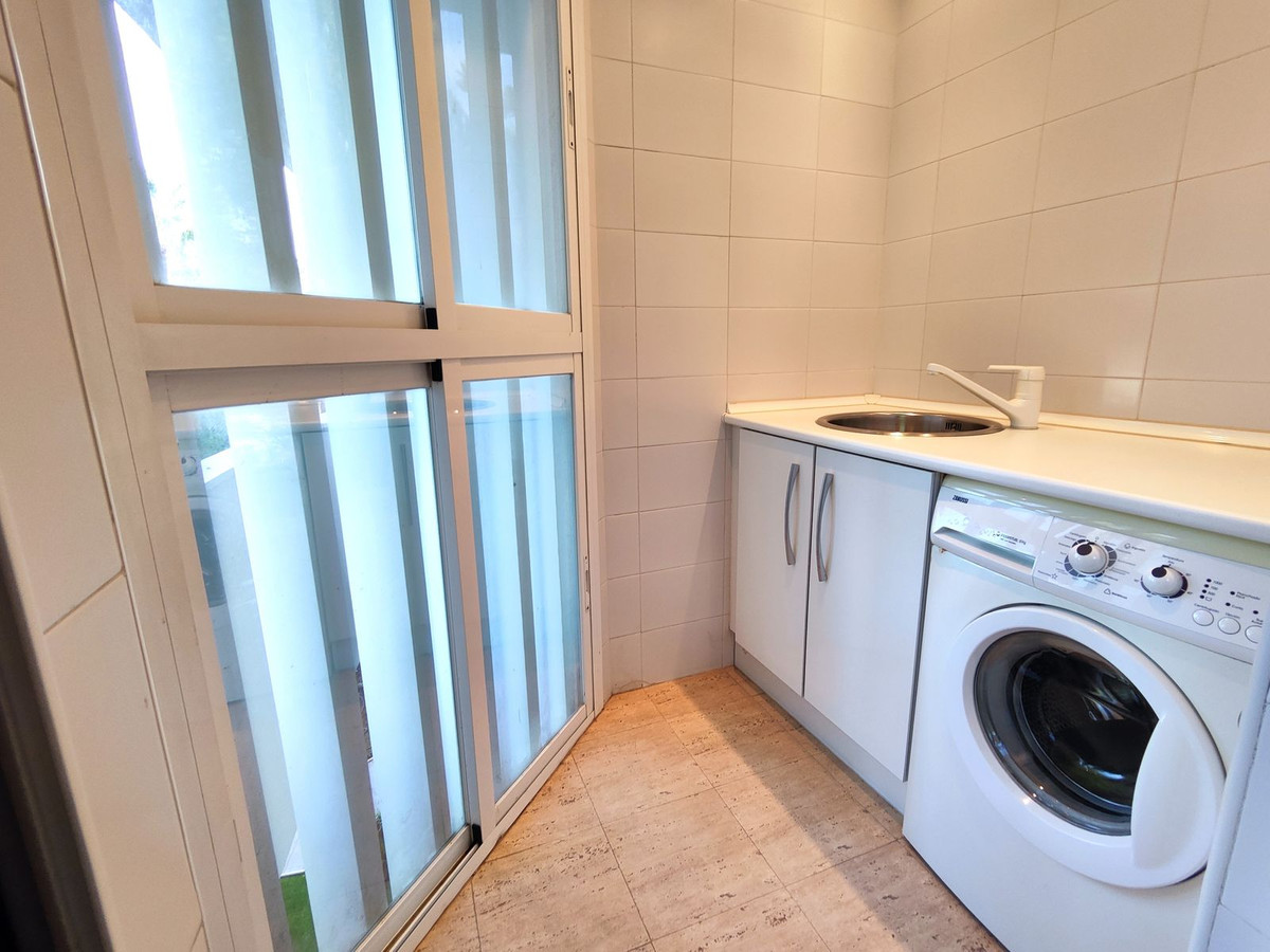 Property main view 25