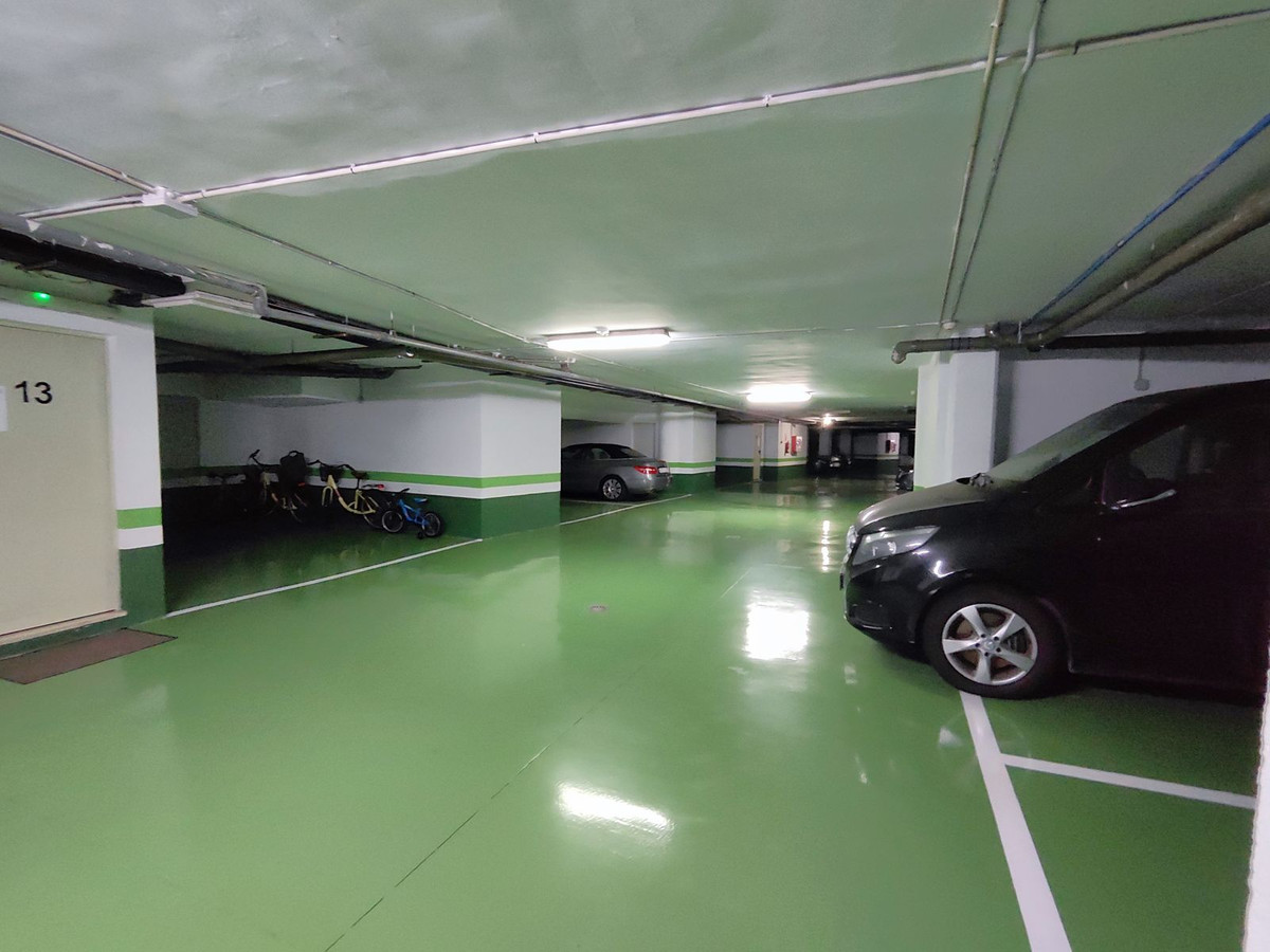 Property main view 27