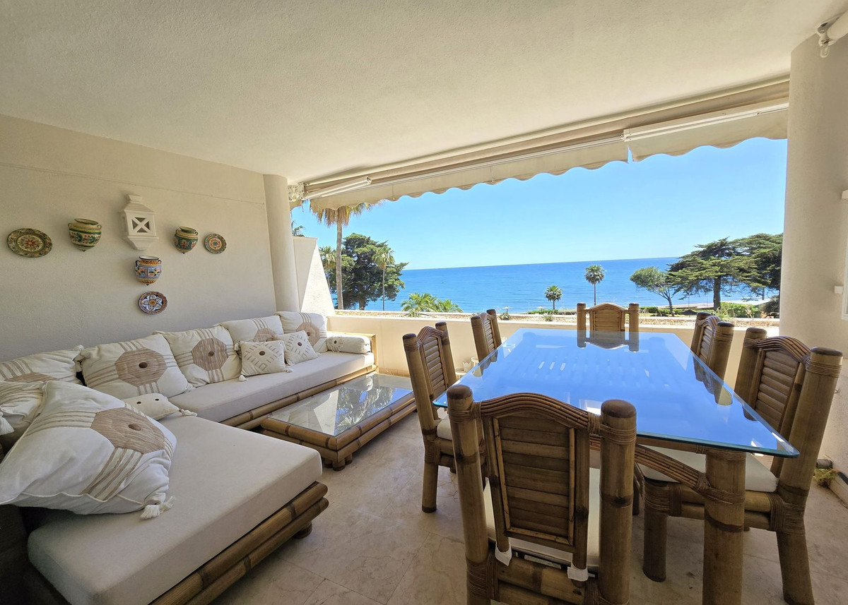 Property main view 3