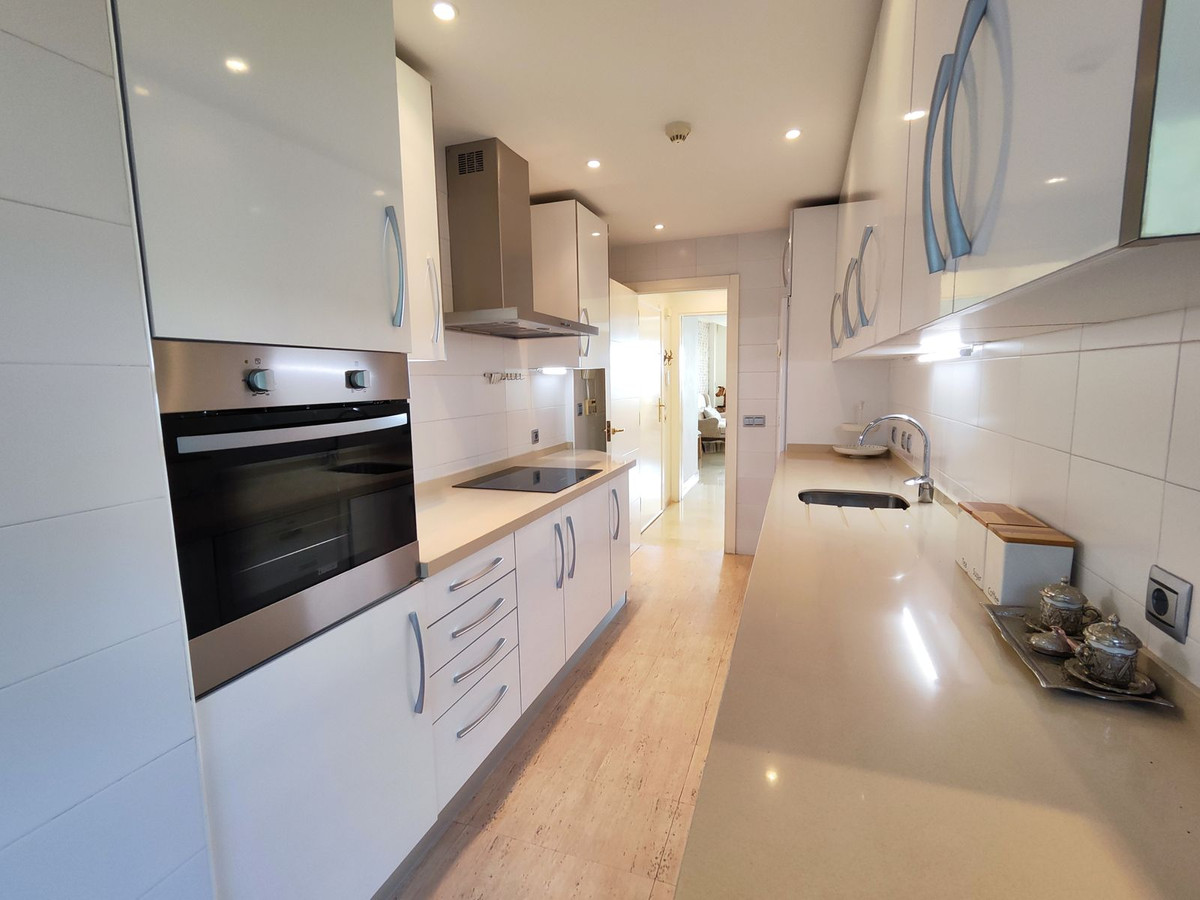 Property main view 5