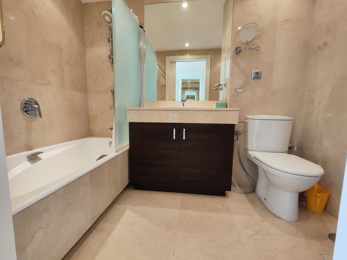 Property main view 9