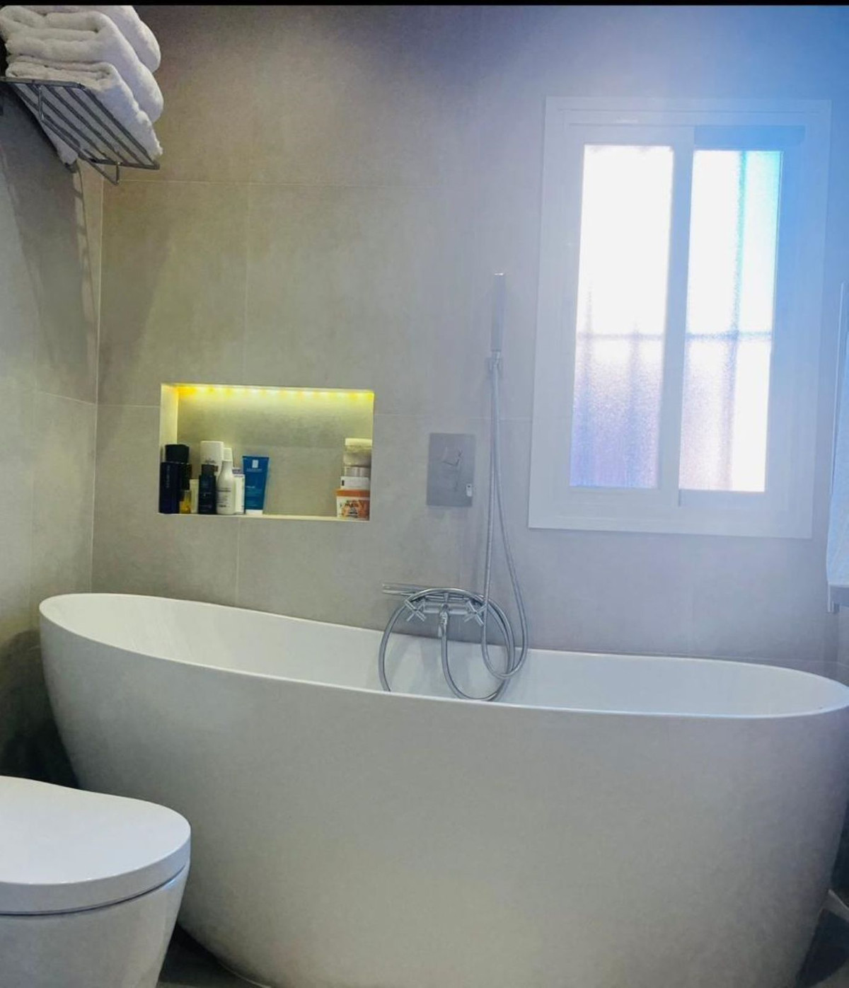 Property main view 10