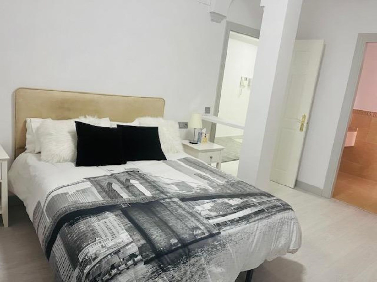 Property main view 11