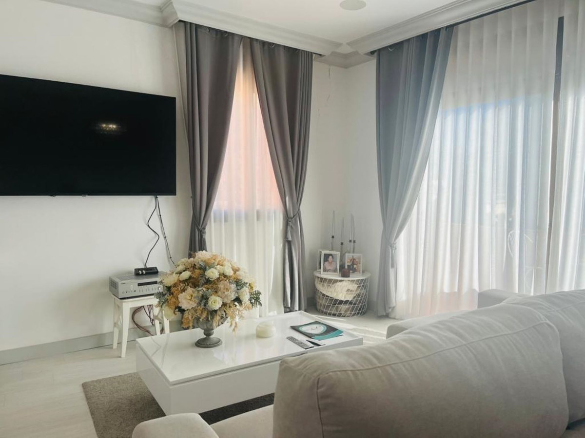 Property main view 14