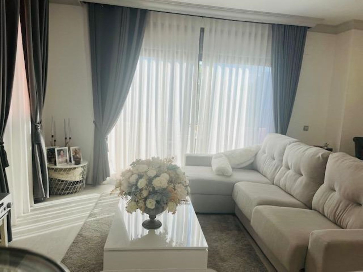 Property main view 2