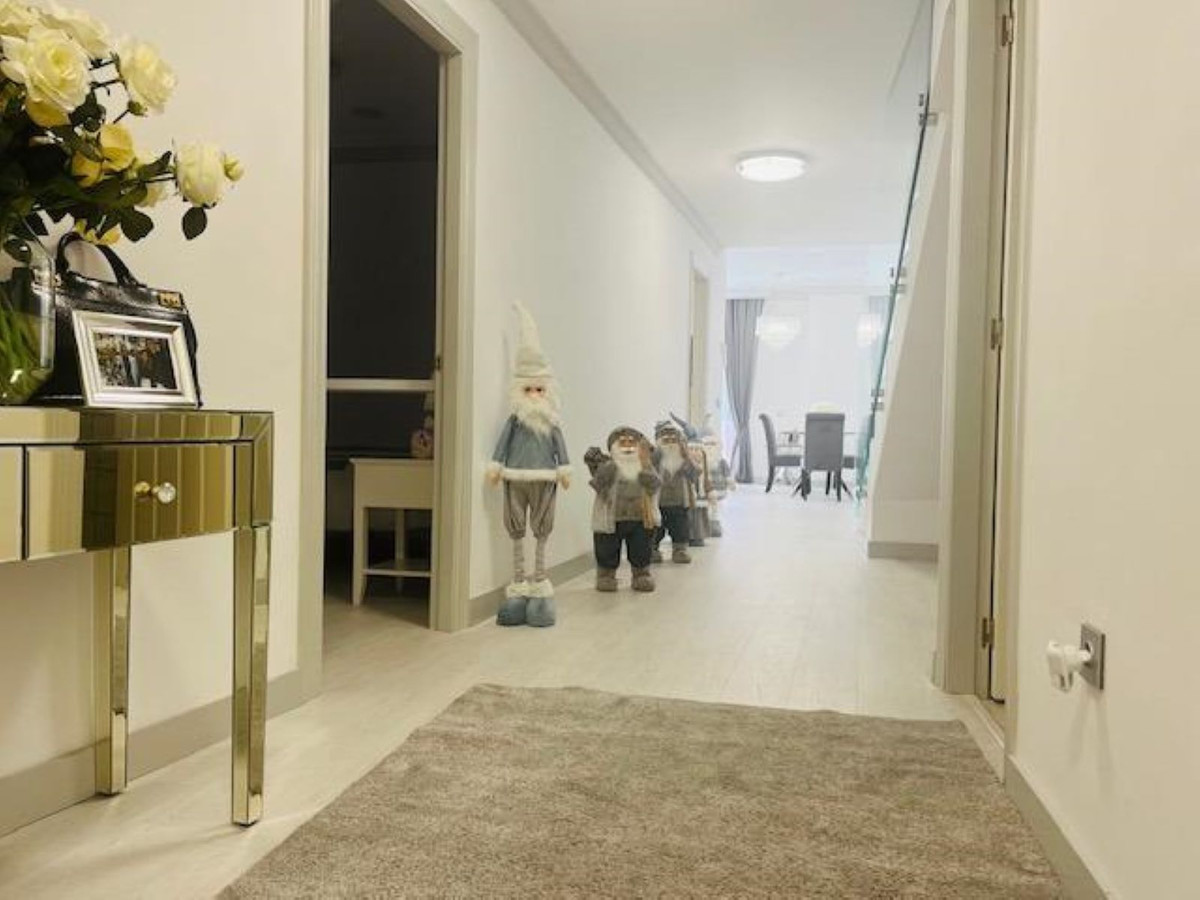 Property main view 5