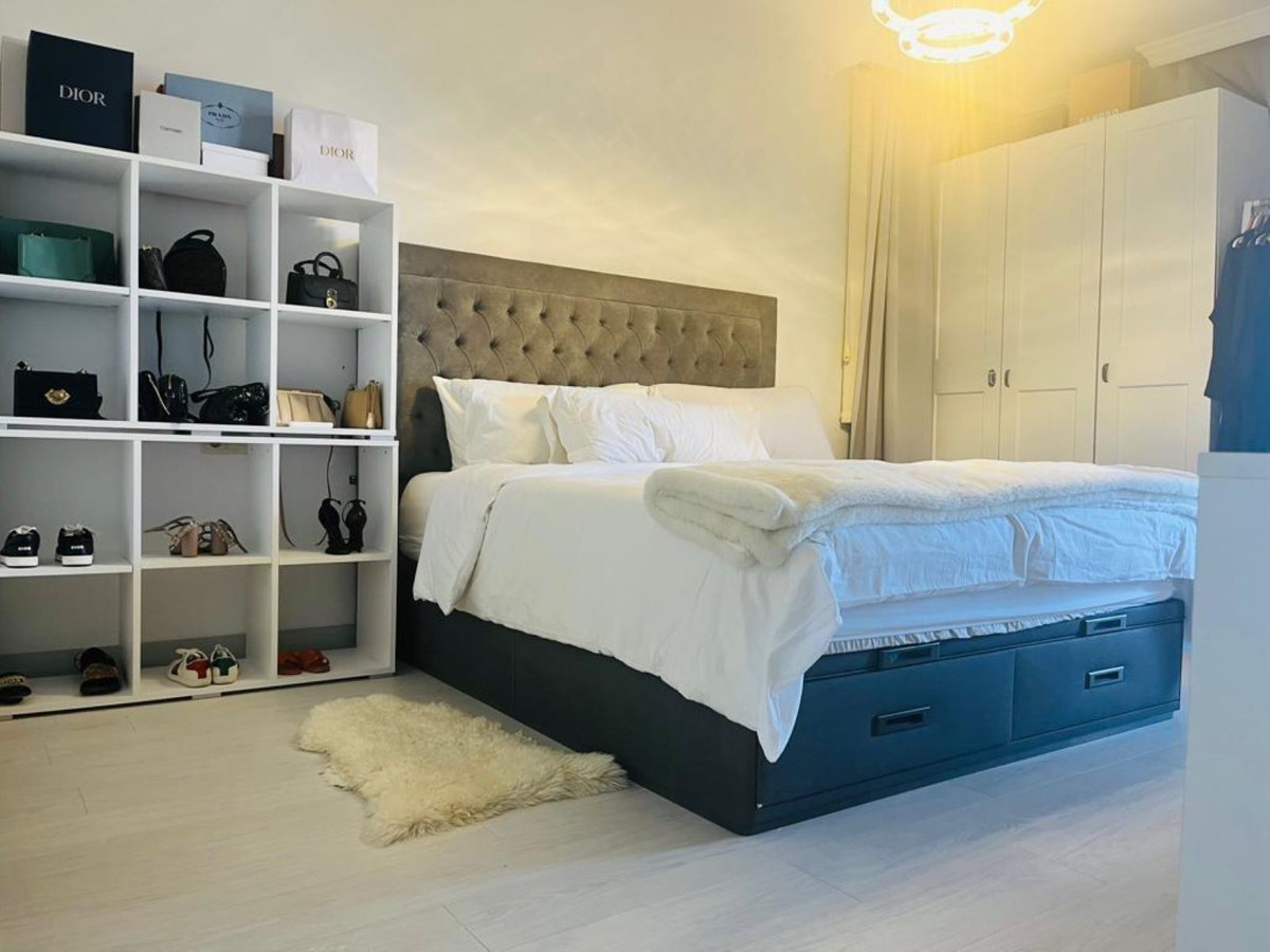 Property main view 7