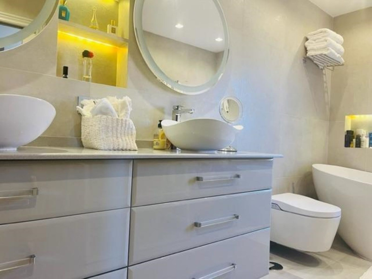 Property main view 8