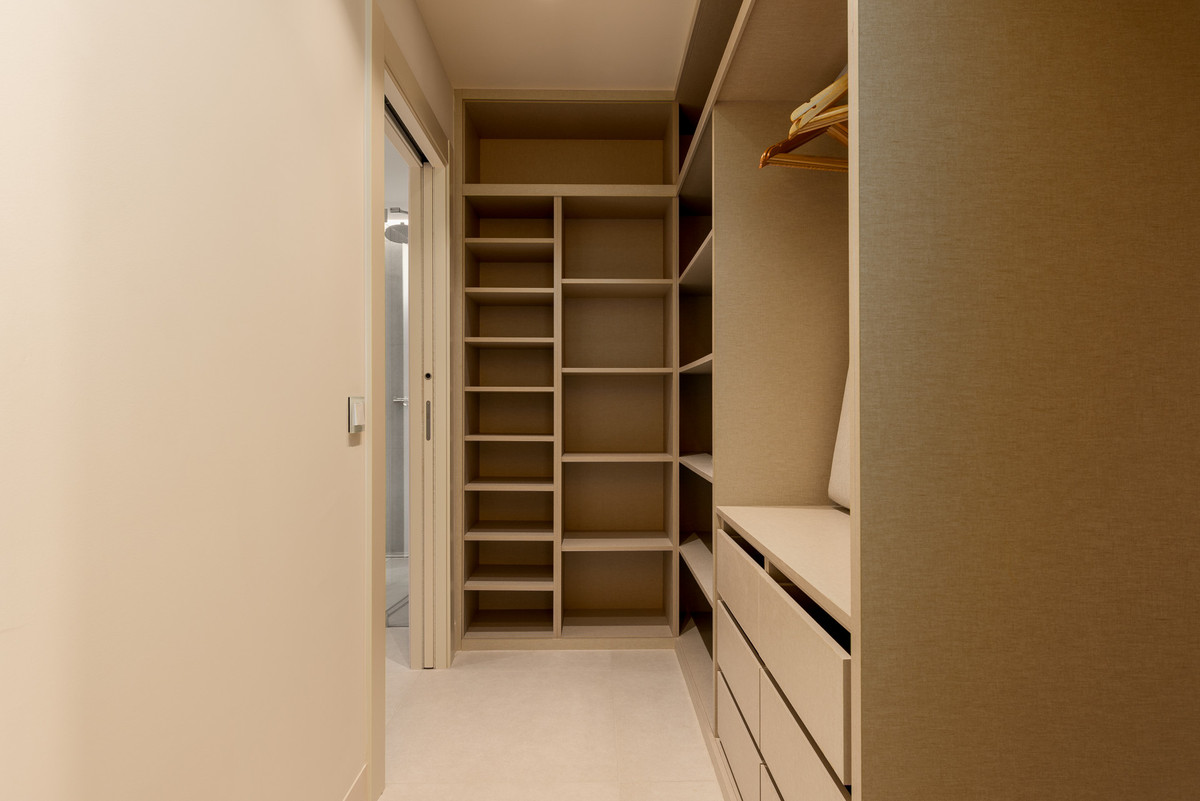 Property main view 13