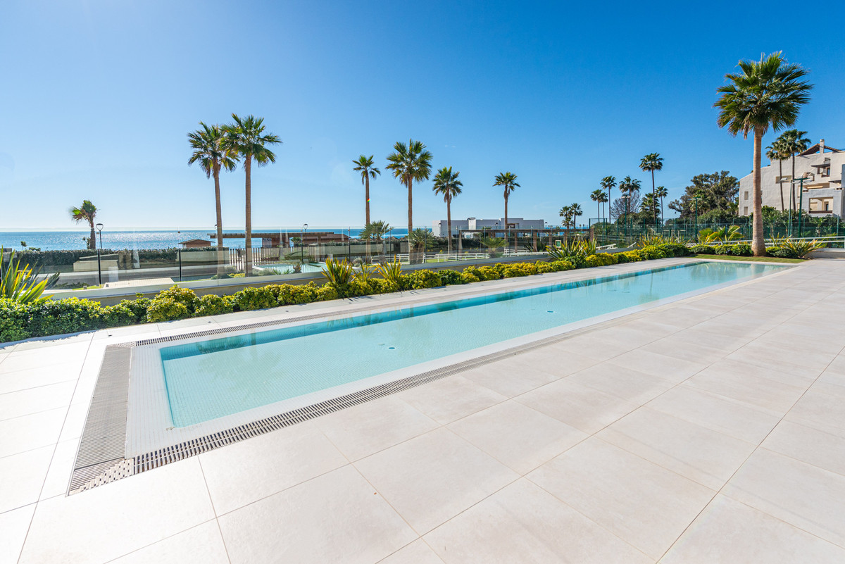 Property main view 14