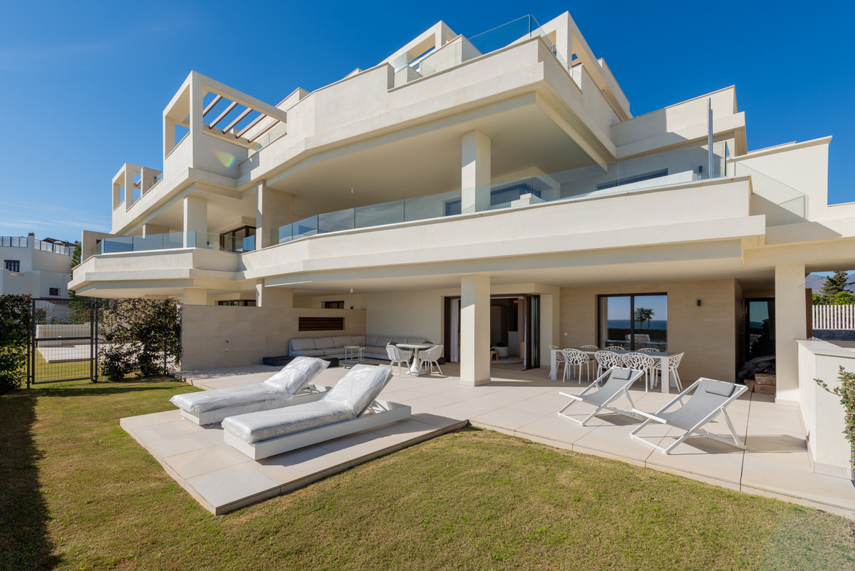 Property main view 15