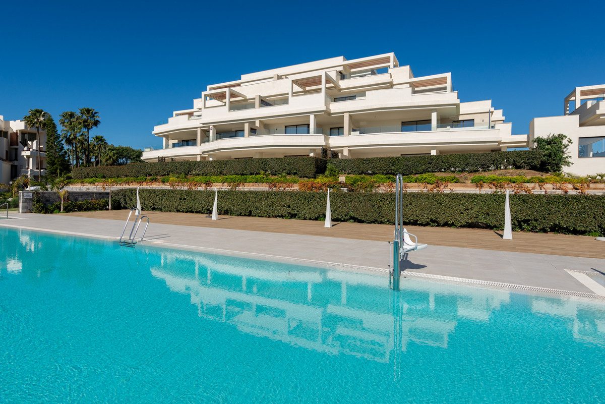 Property main view 20