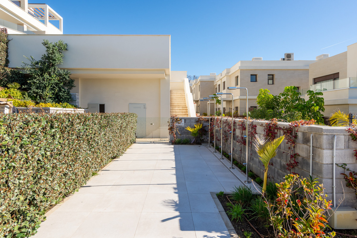 Property main view 24