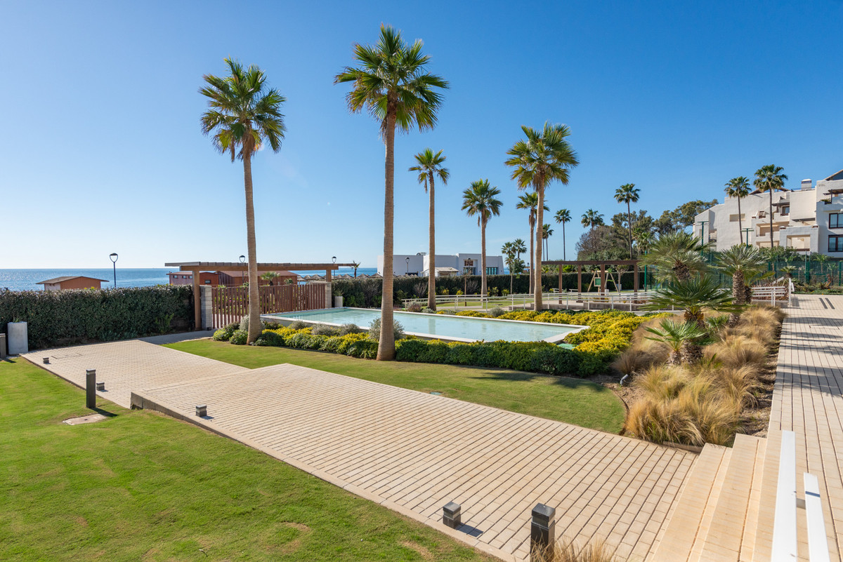 Property main view 26