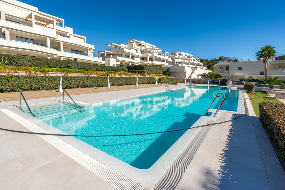 Property main view 35