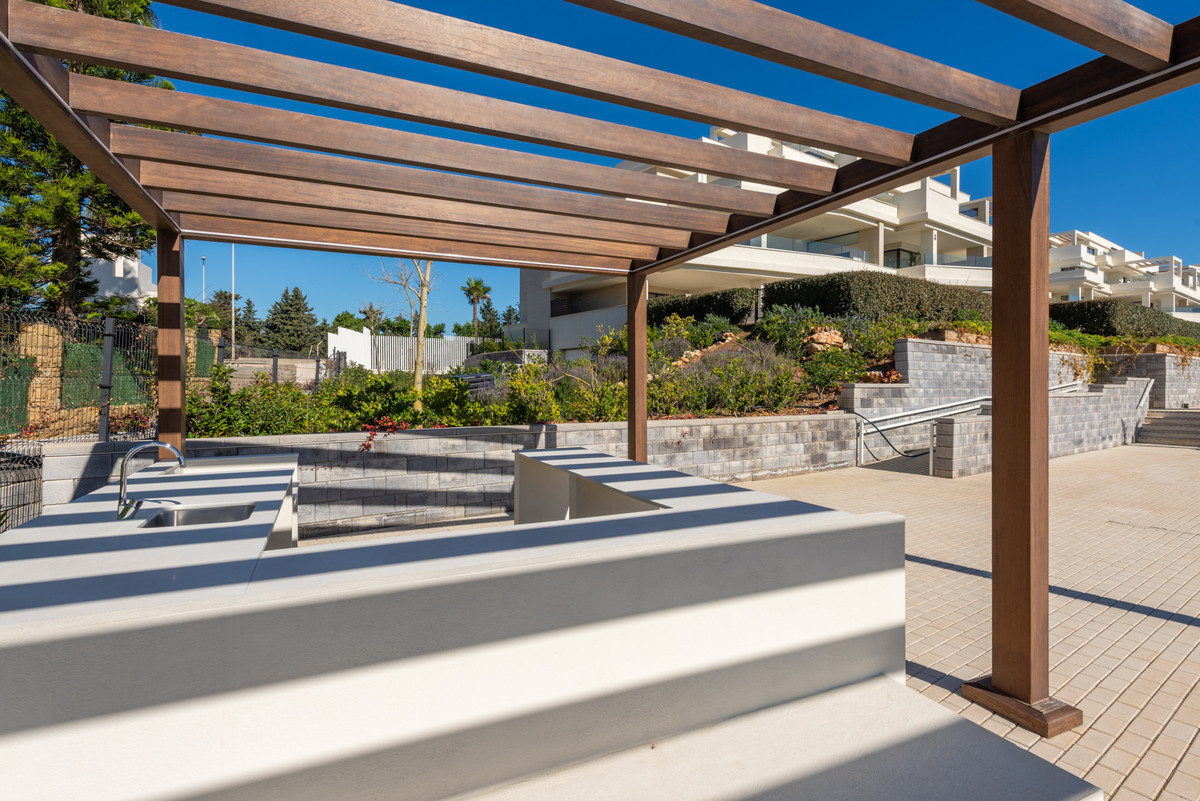 Property main view 37