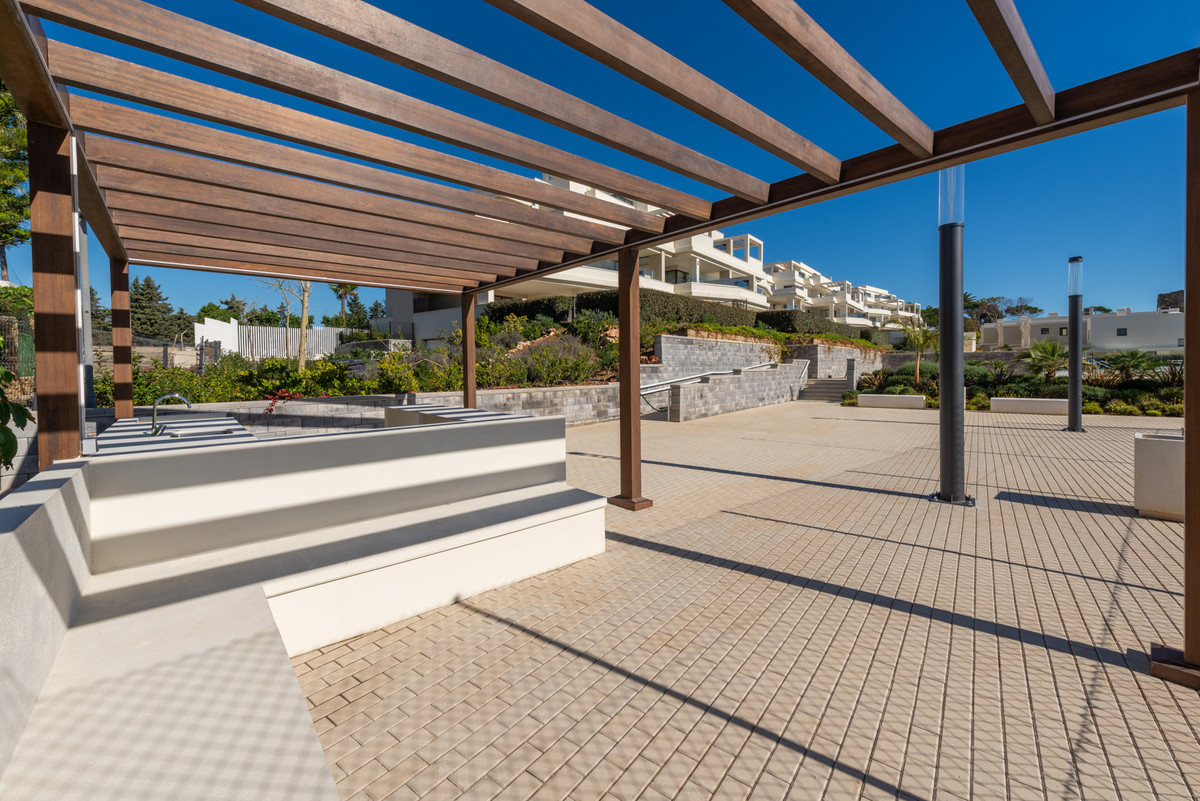 Property main view 38