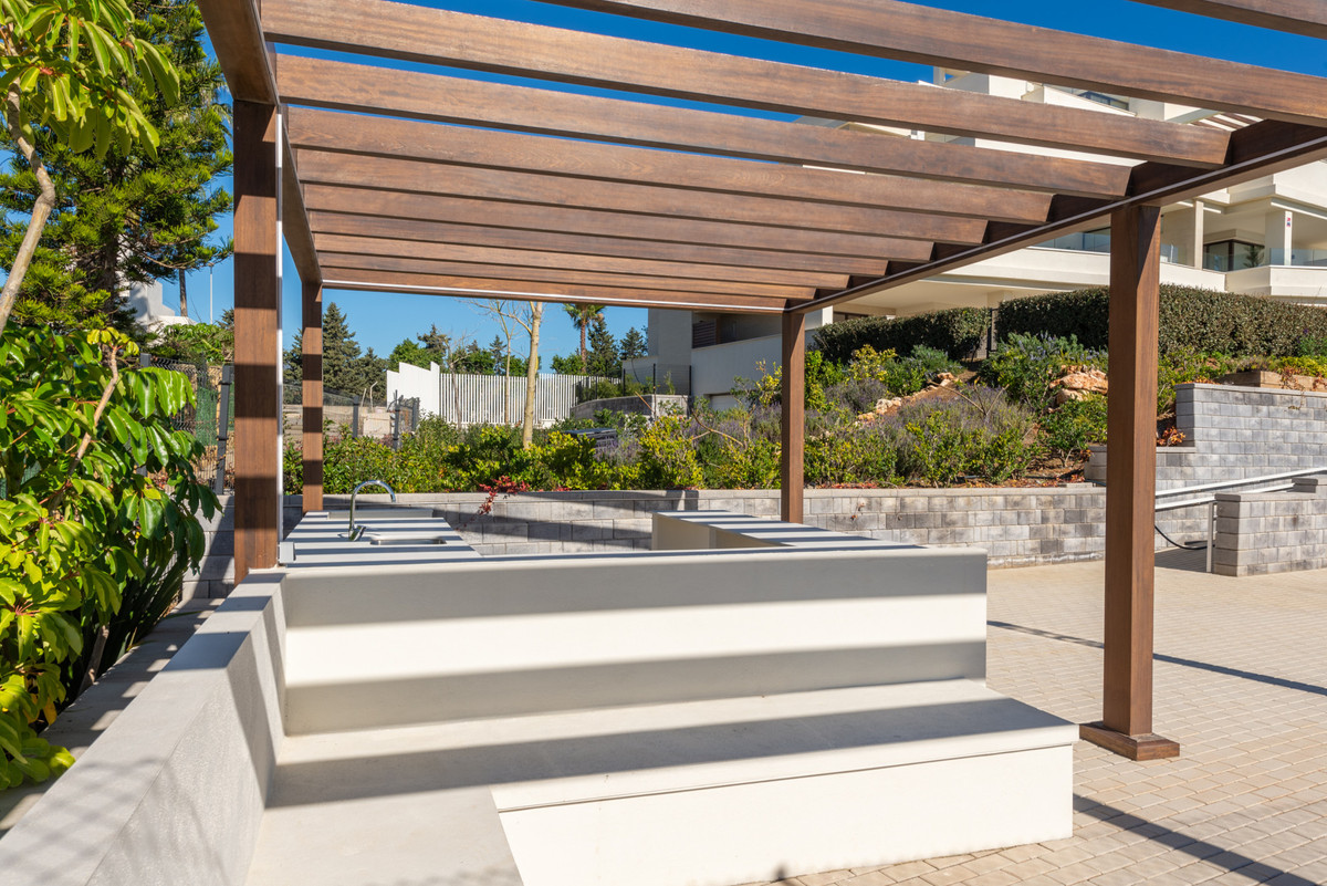 Property main view 39