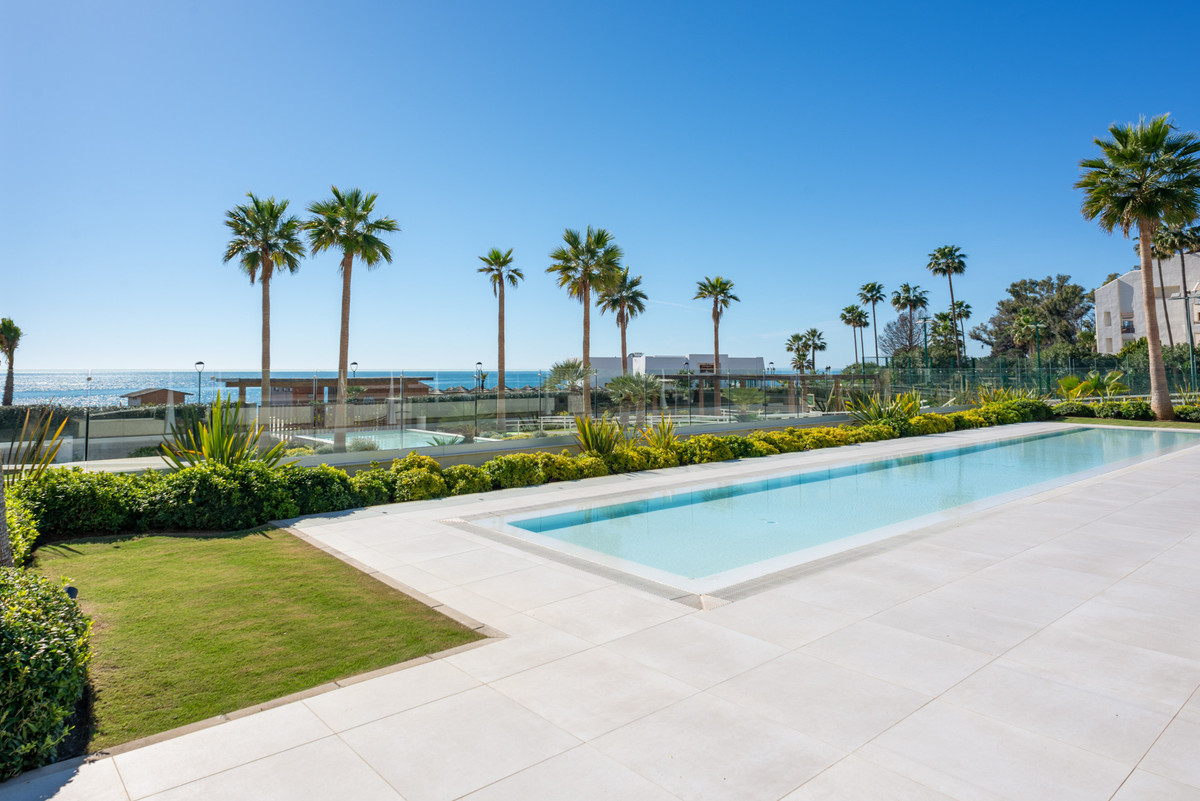 Property main view 42