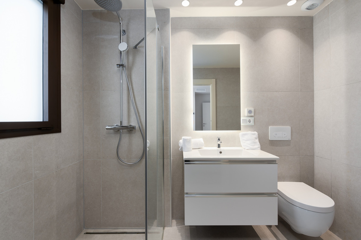 Property main view 46