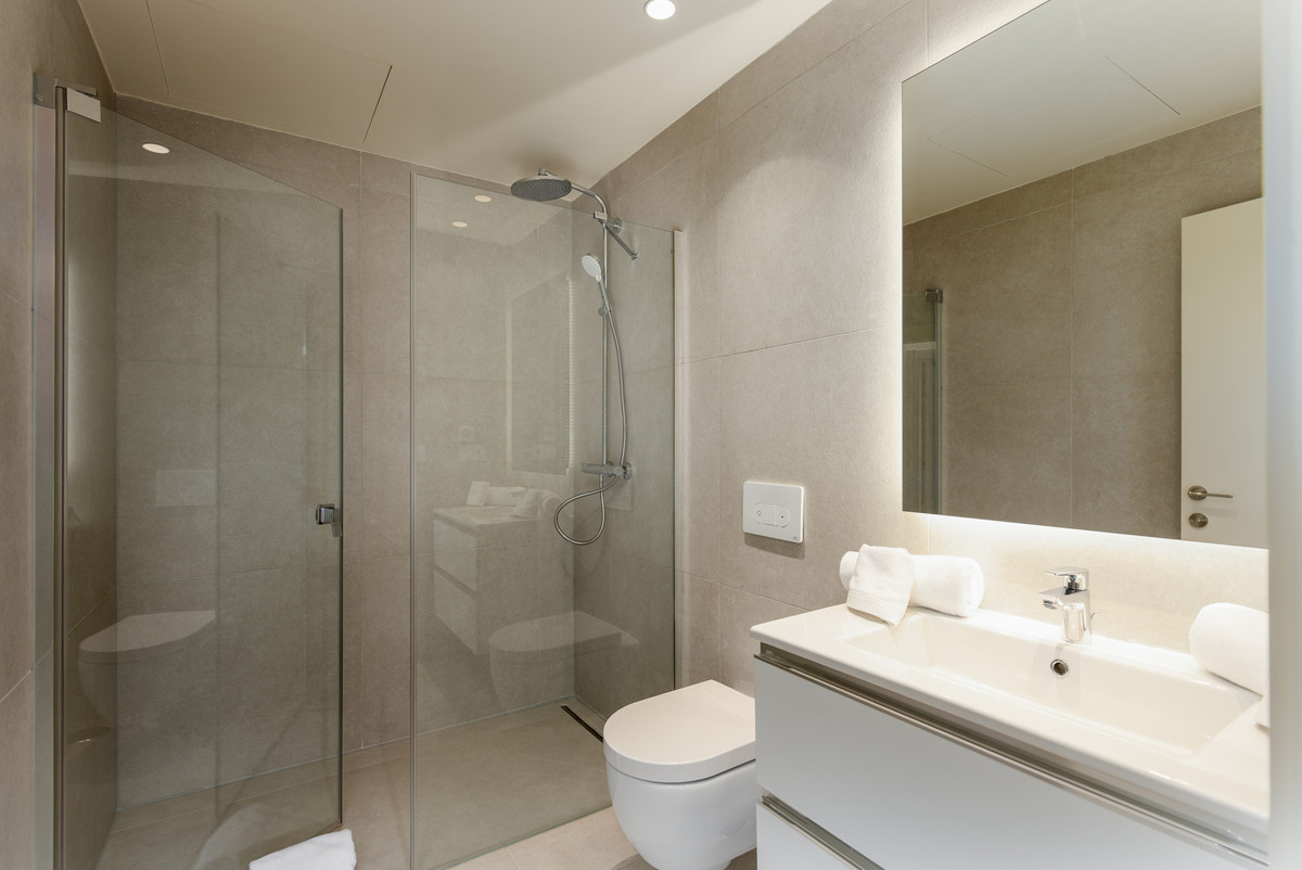 Property main view 47