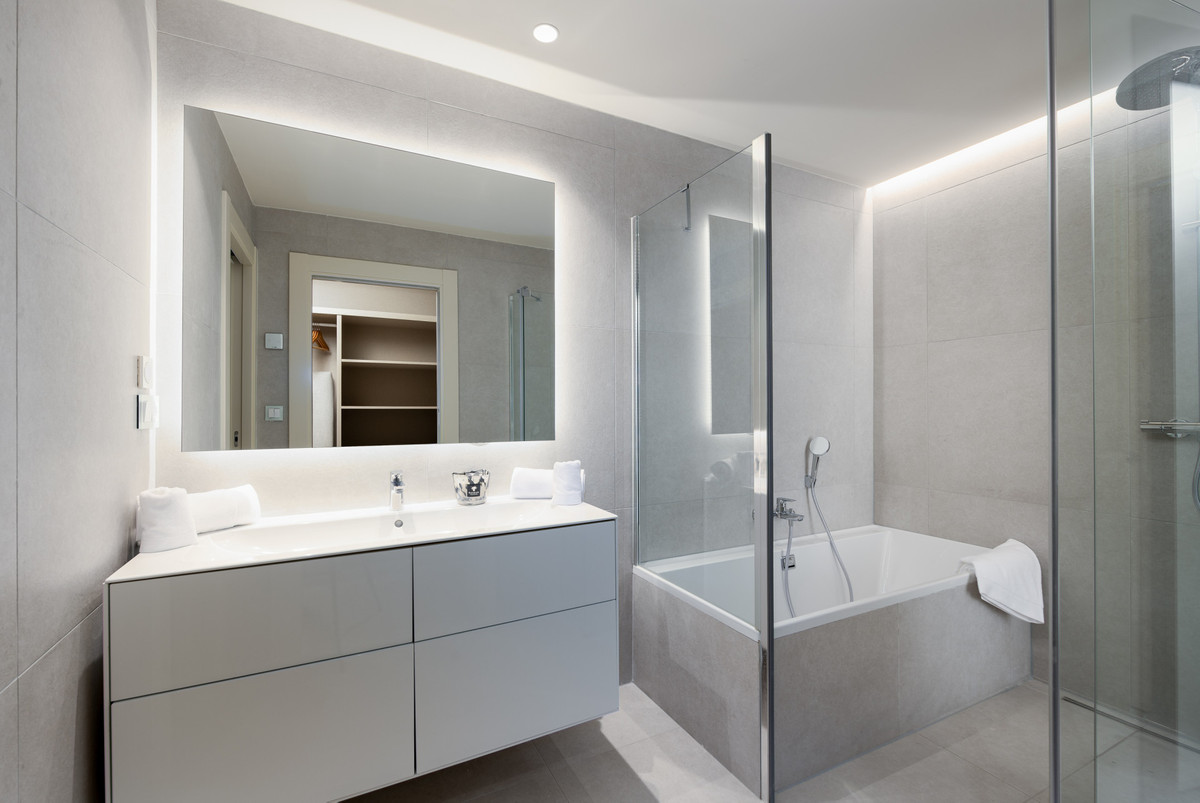 Property main view 5