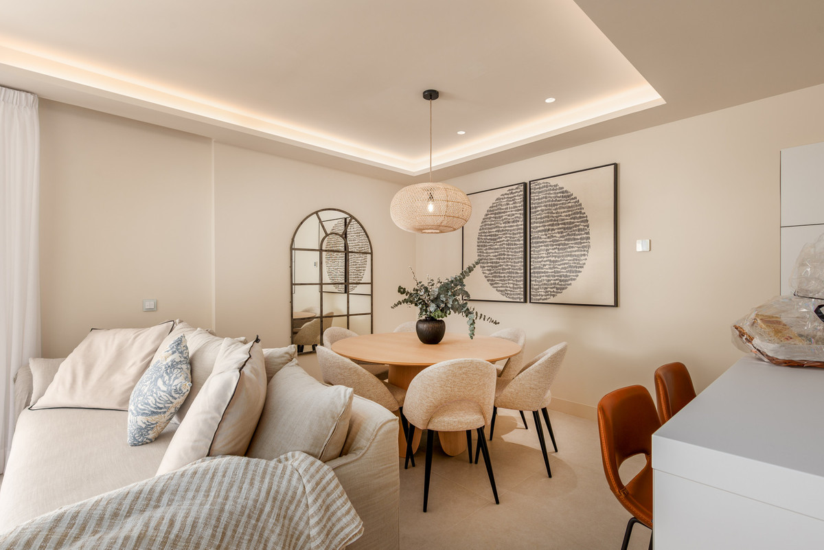 Property main view 7