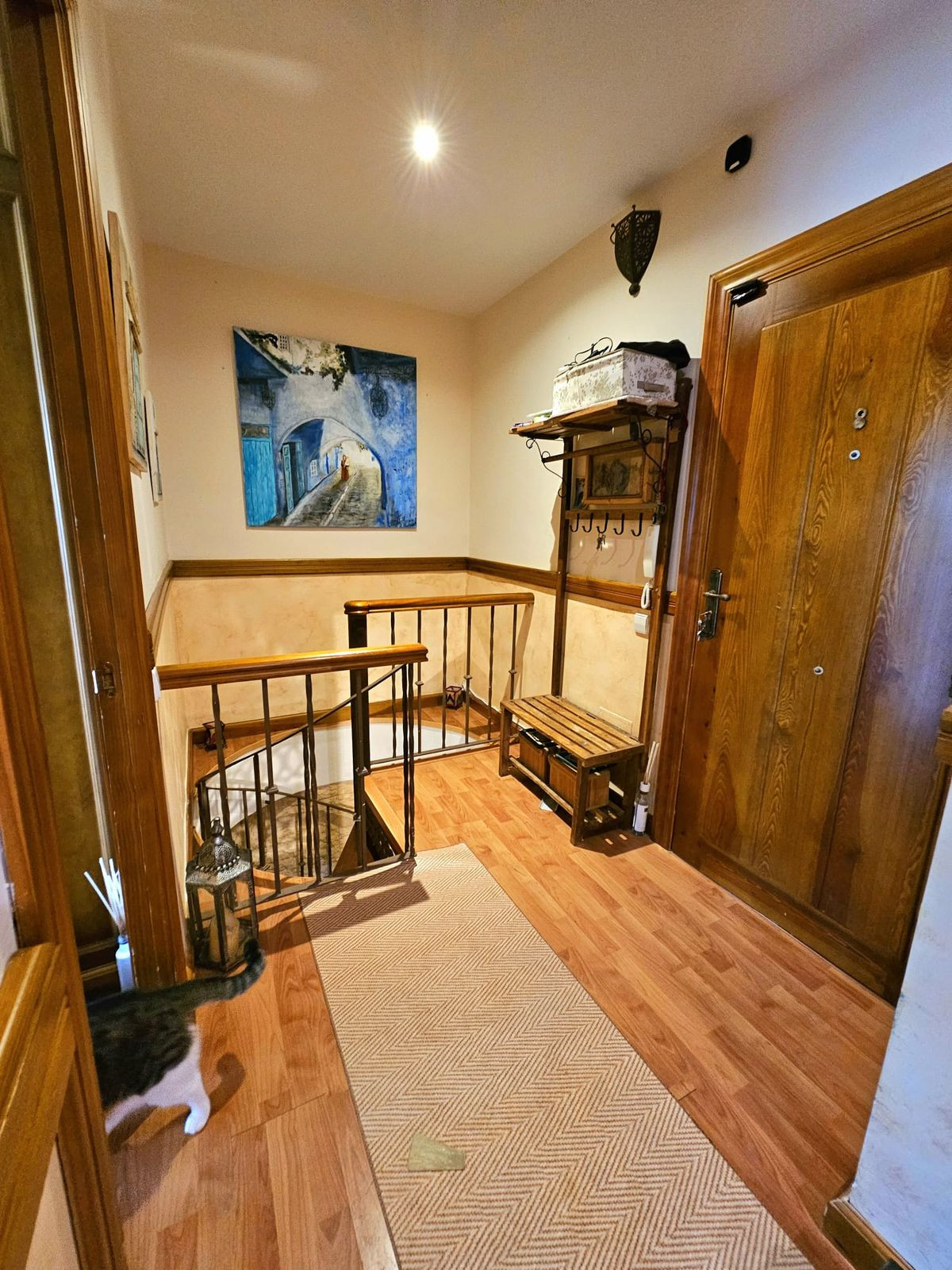 Property main view 10