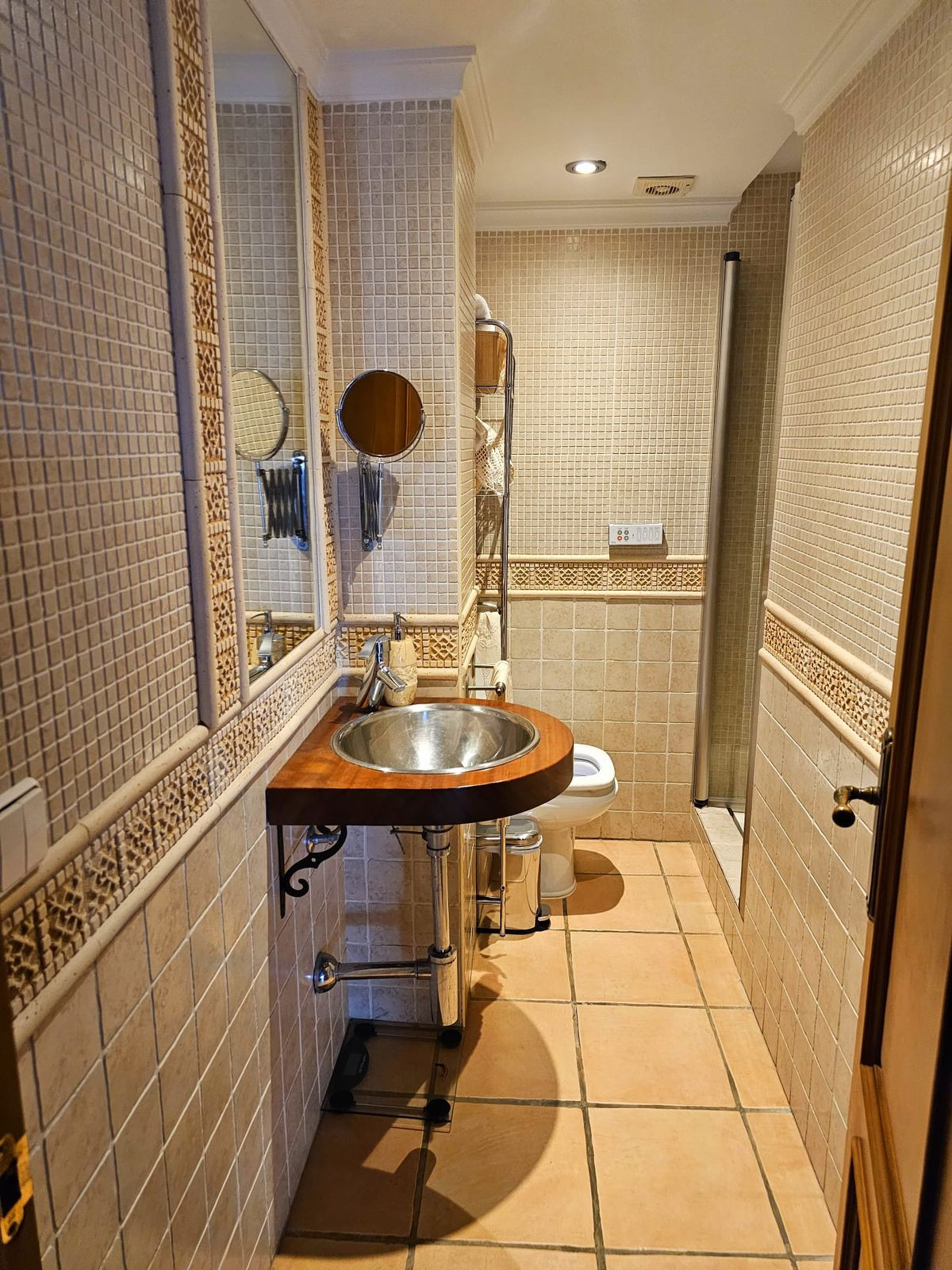 Property main view 11