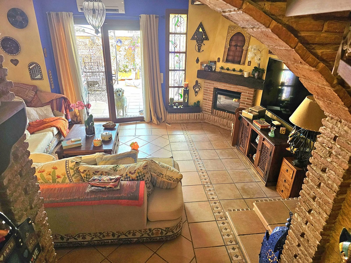 Property main view 12