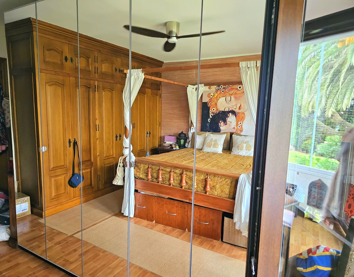 Property main view 14