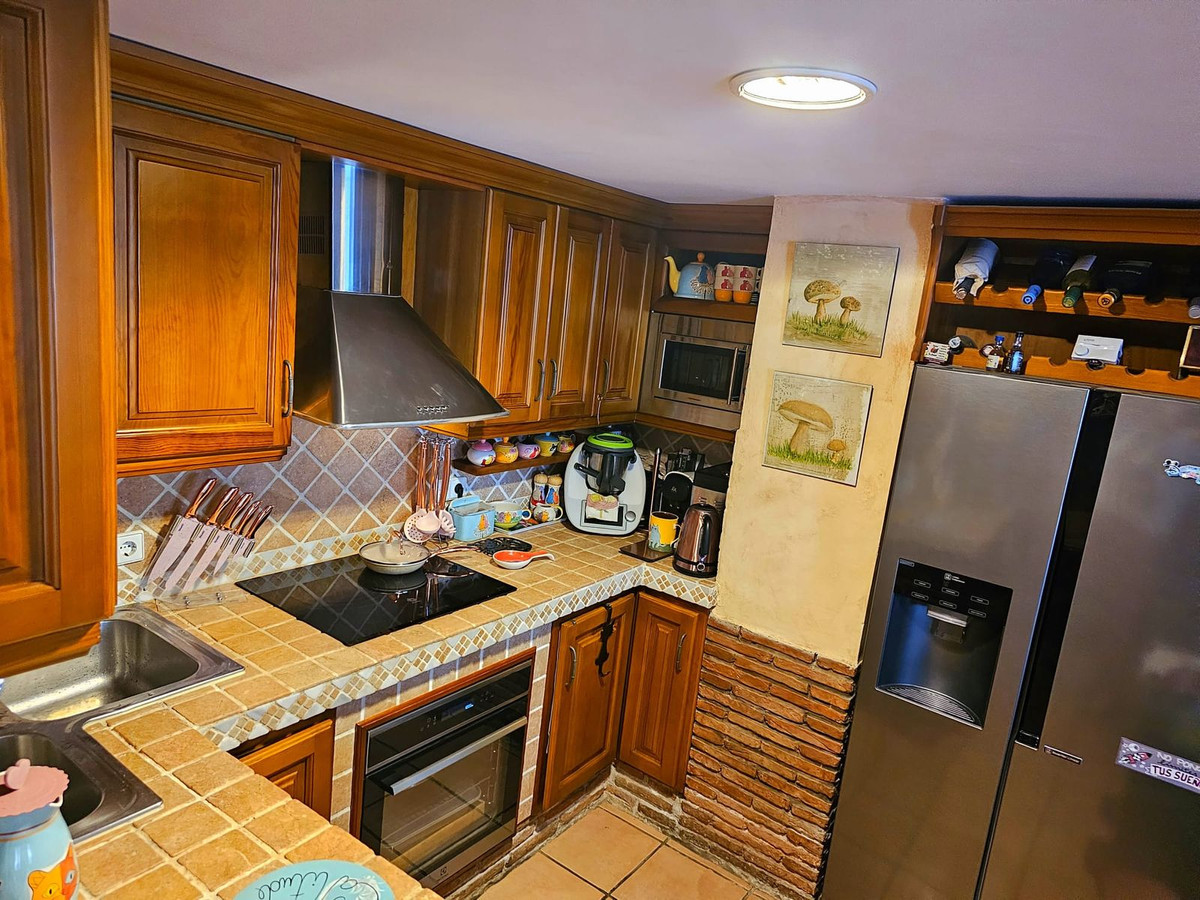 Property main view 15