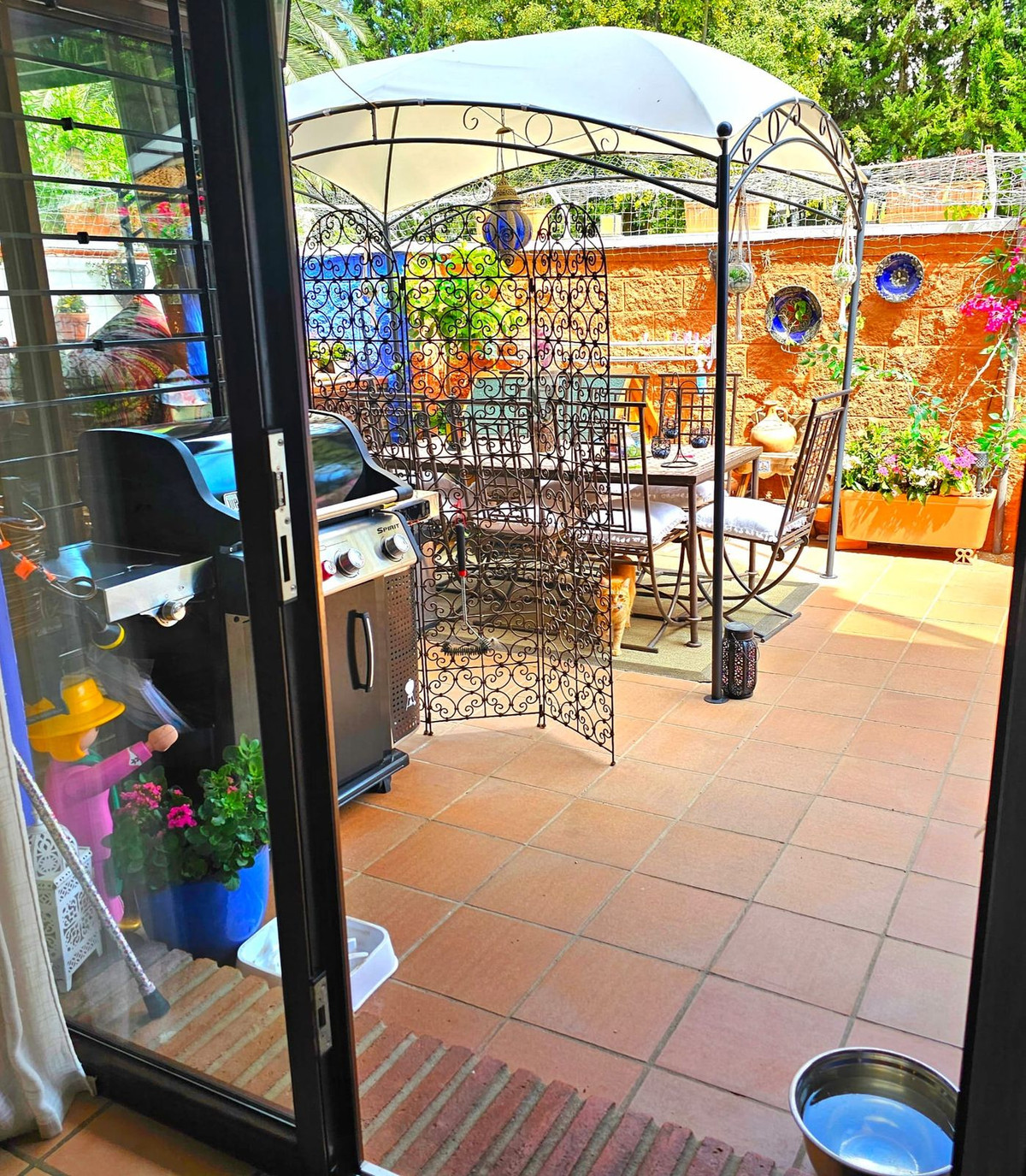 Property main view 6