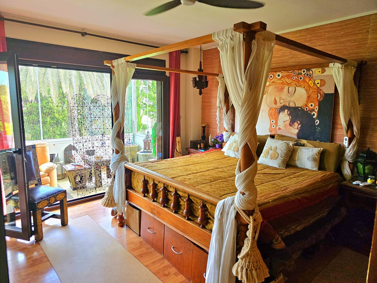 Property main view 8