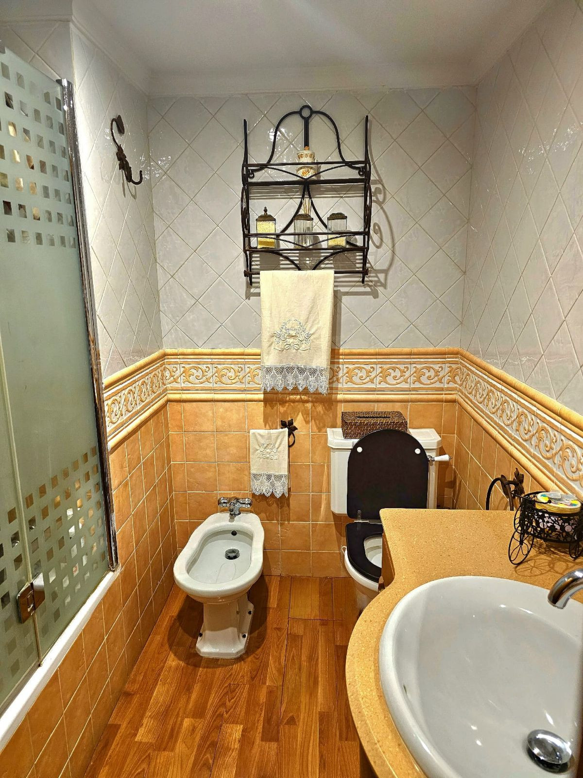 Property main view 9