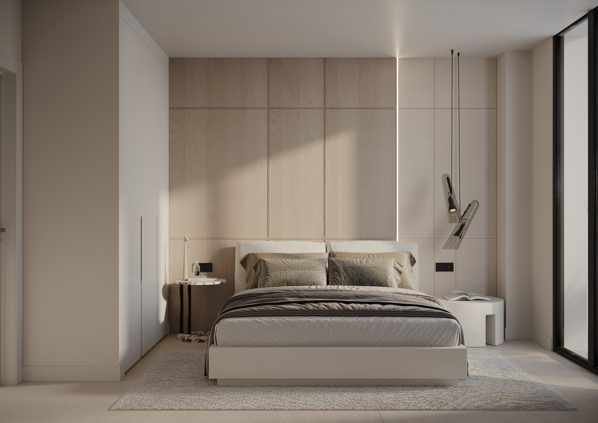 Property main view 4