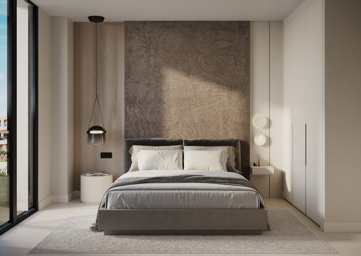 Property main view 5