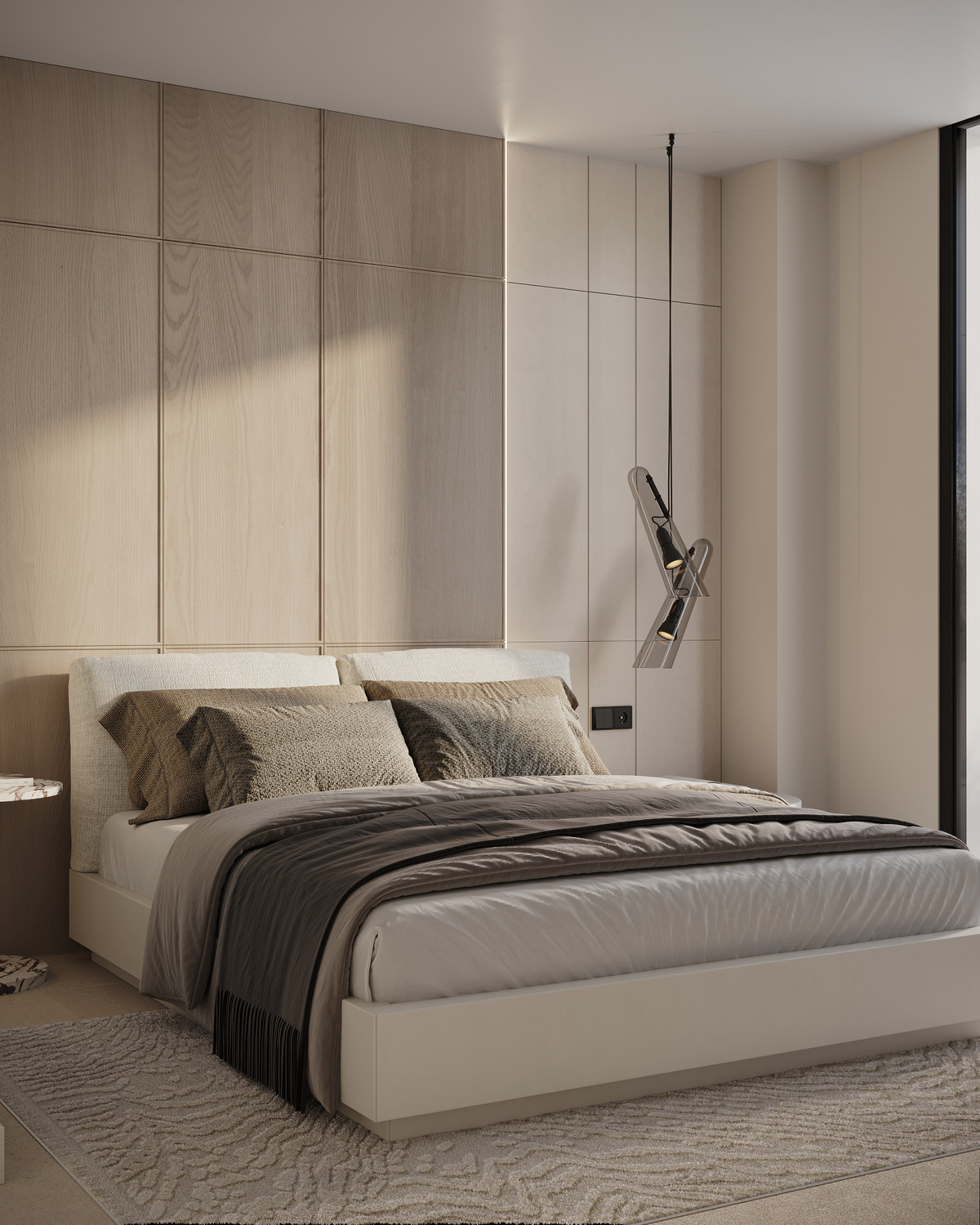 Property main view 6