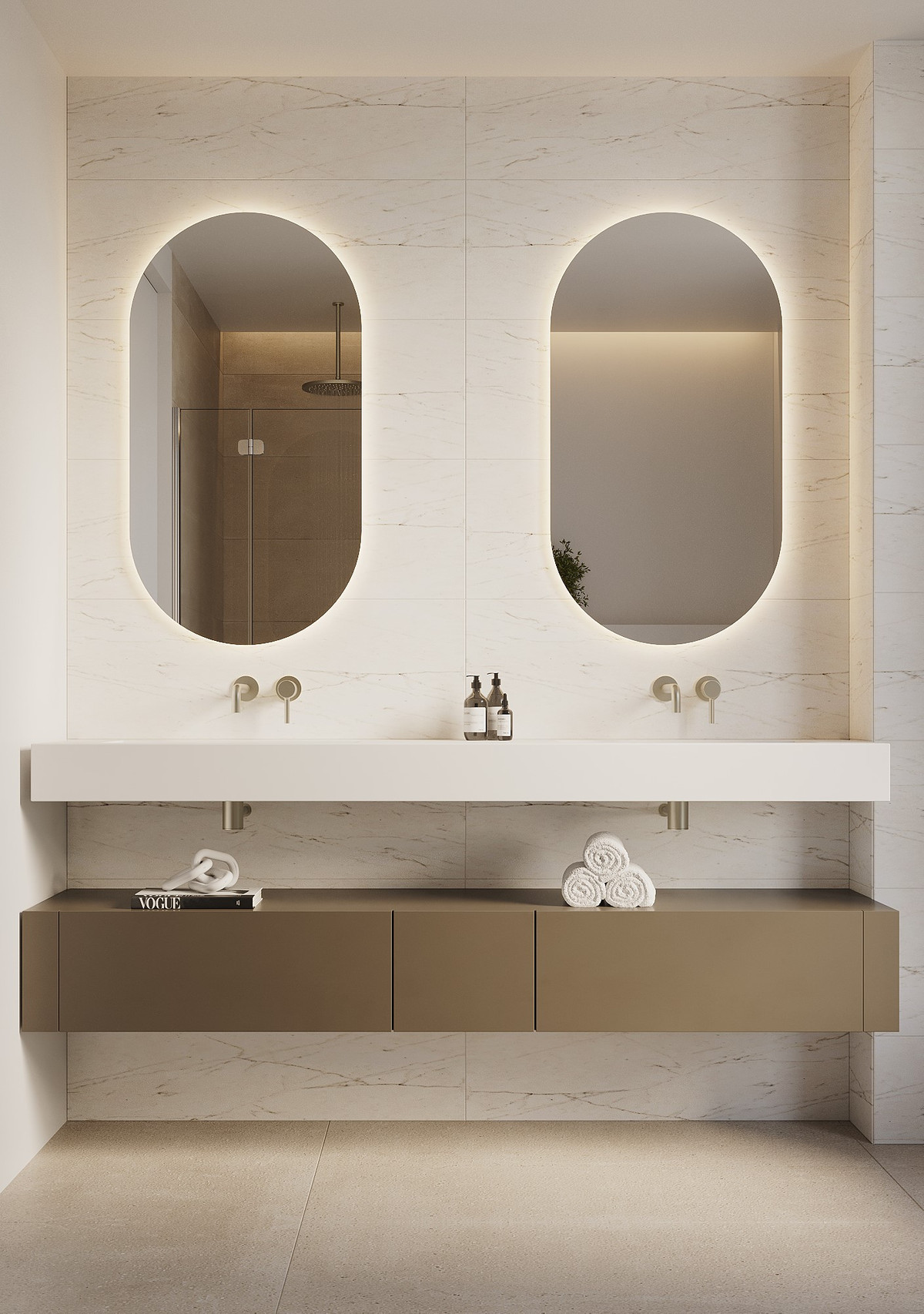 Property main view 7