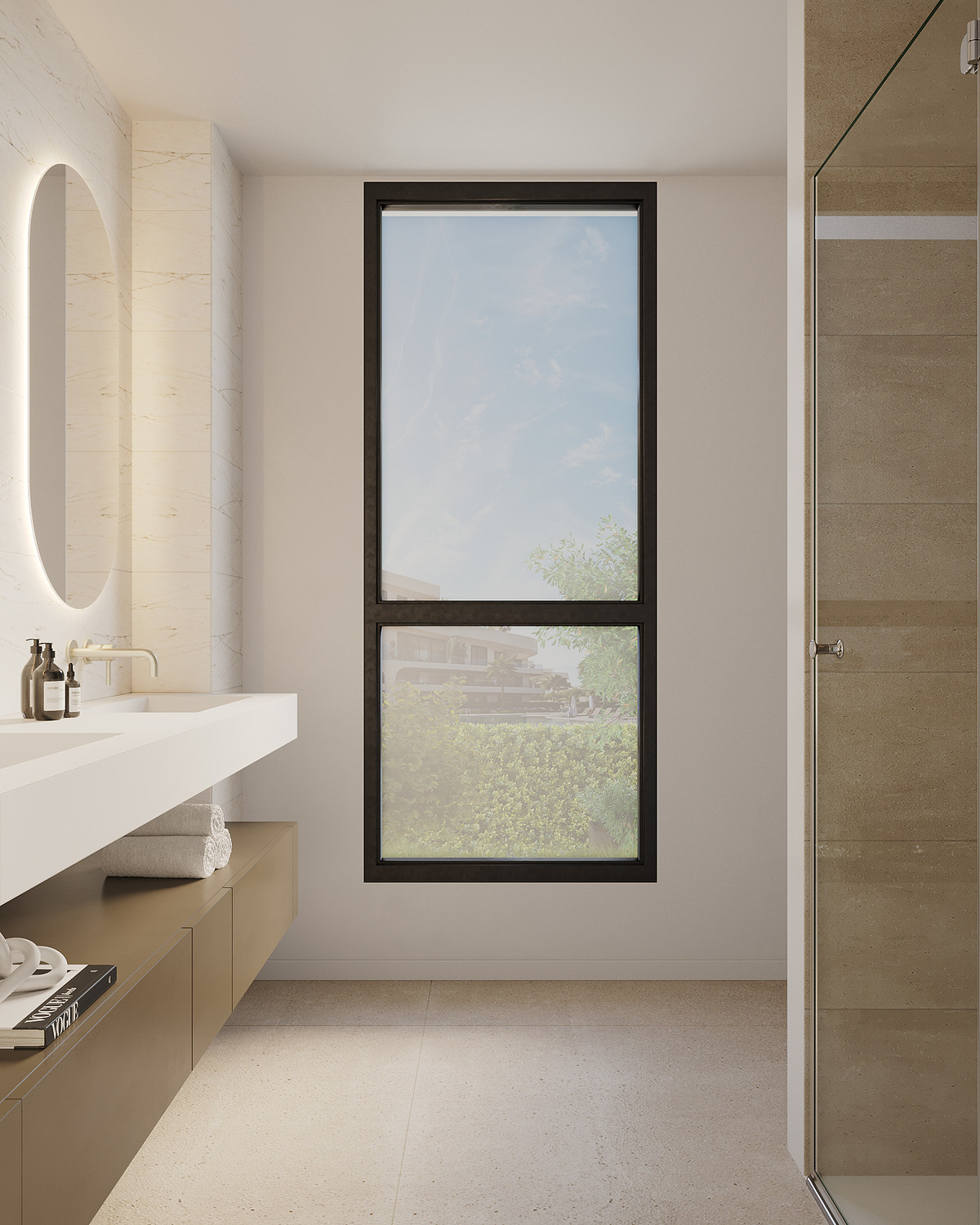 Property main view 9