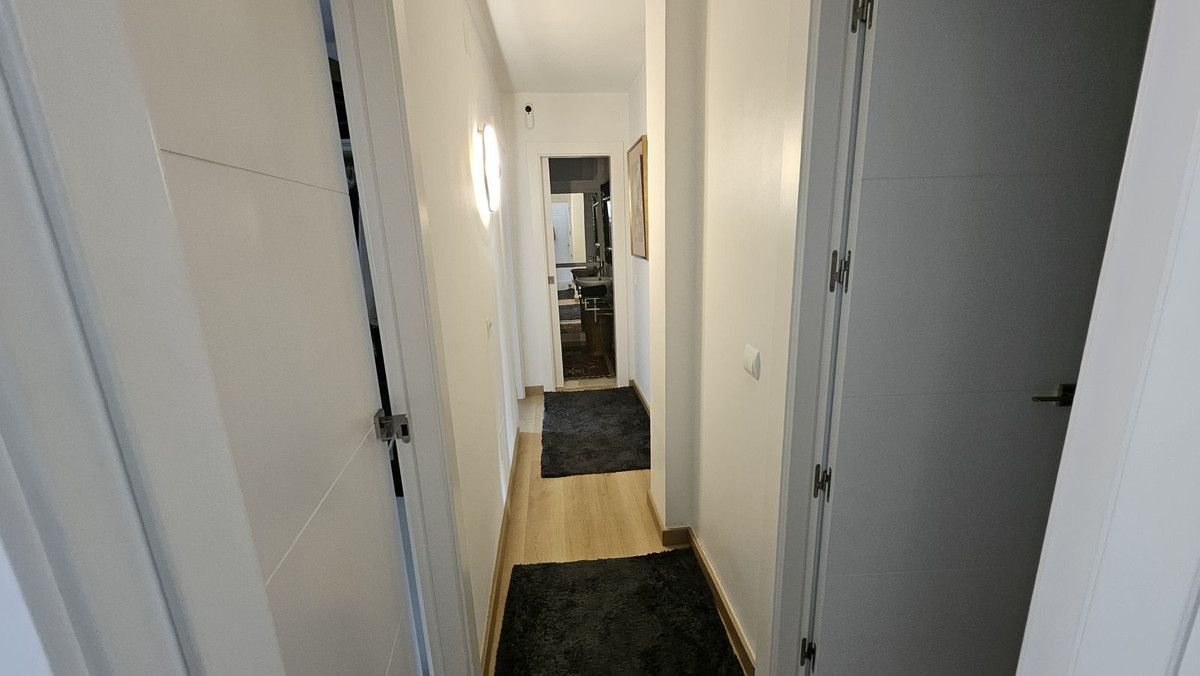 Property main view 10