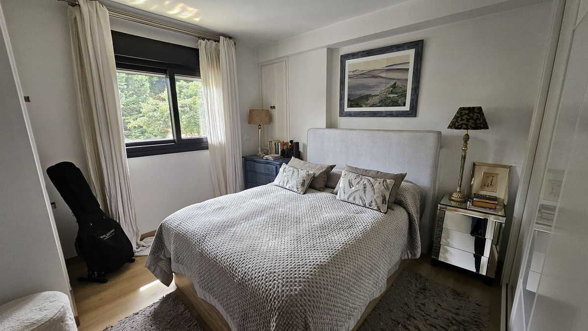 Property main view 11