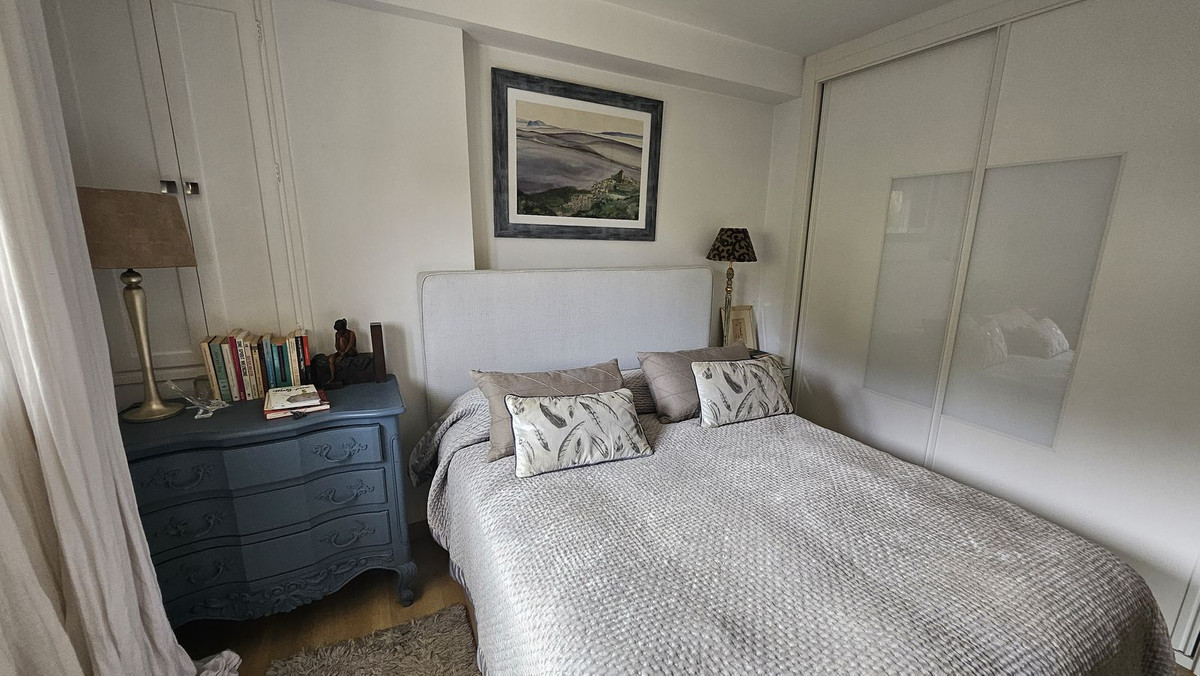 Property main view 12