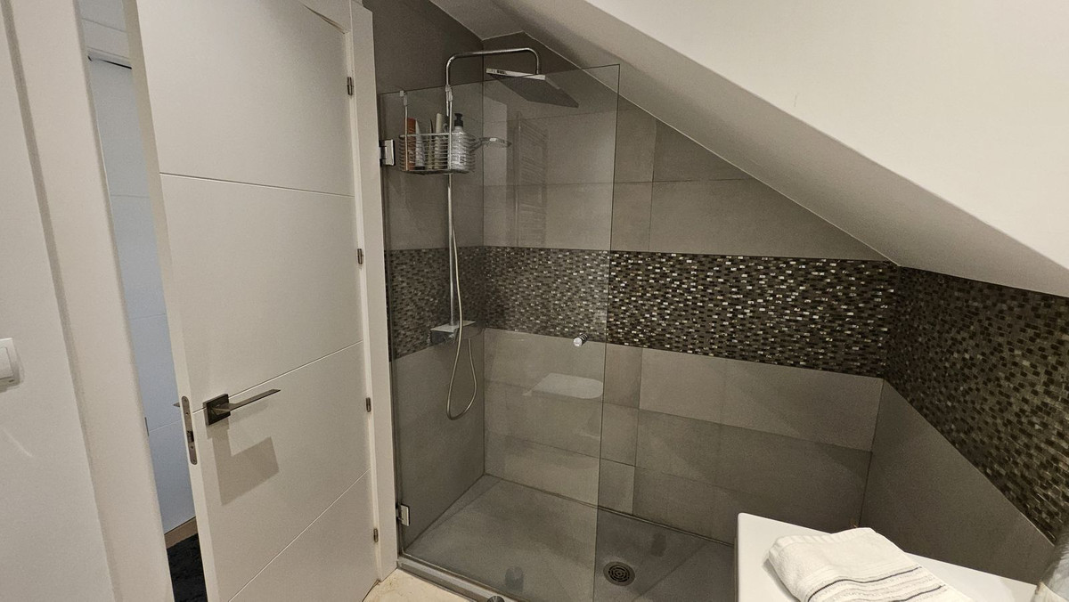 Property main view 13