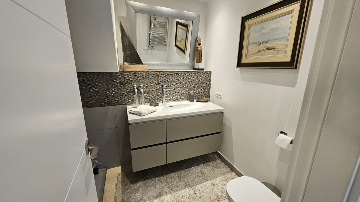 Property main view 14