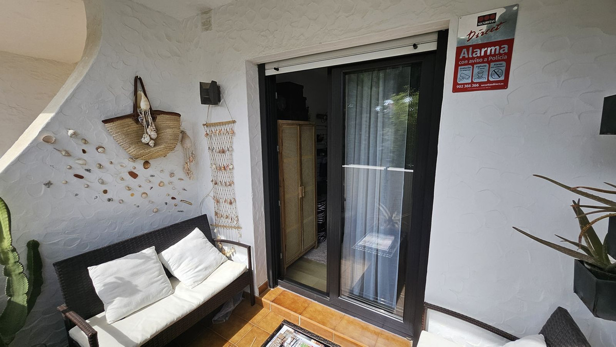 Property main view 17