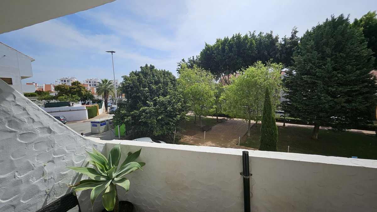 Property main view 18