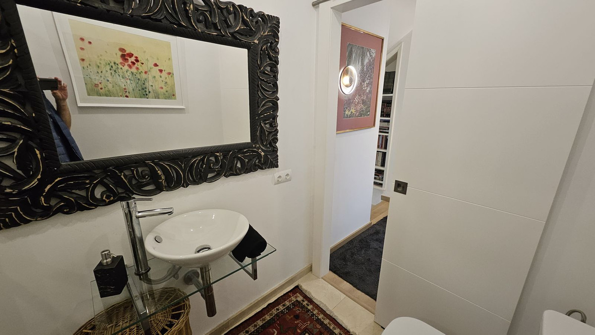 Property main view 19