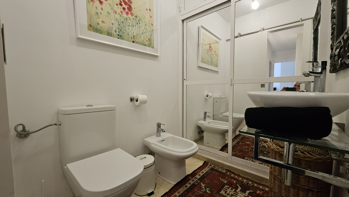 Property main view 20