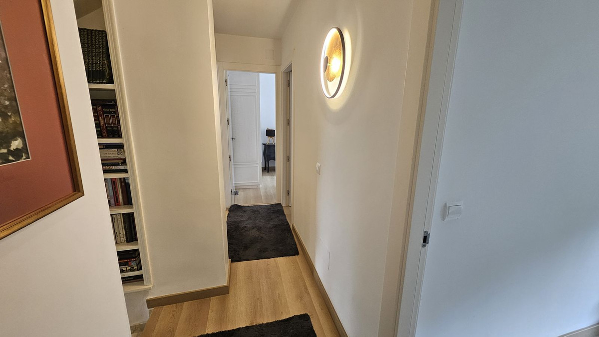 Property main view 21